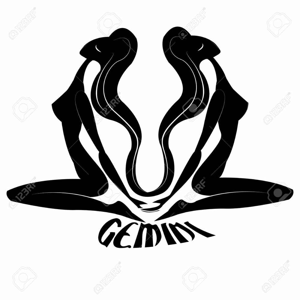 Meet your Posher, Shelaundria